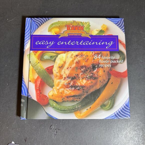 Cook Book Bundle {Book 318] - Picture 2 of 12